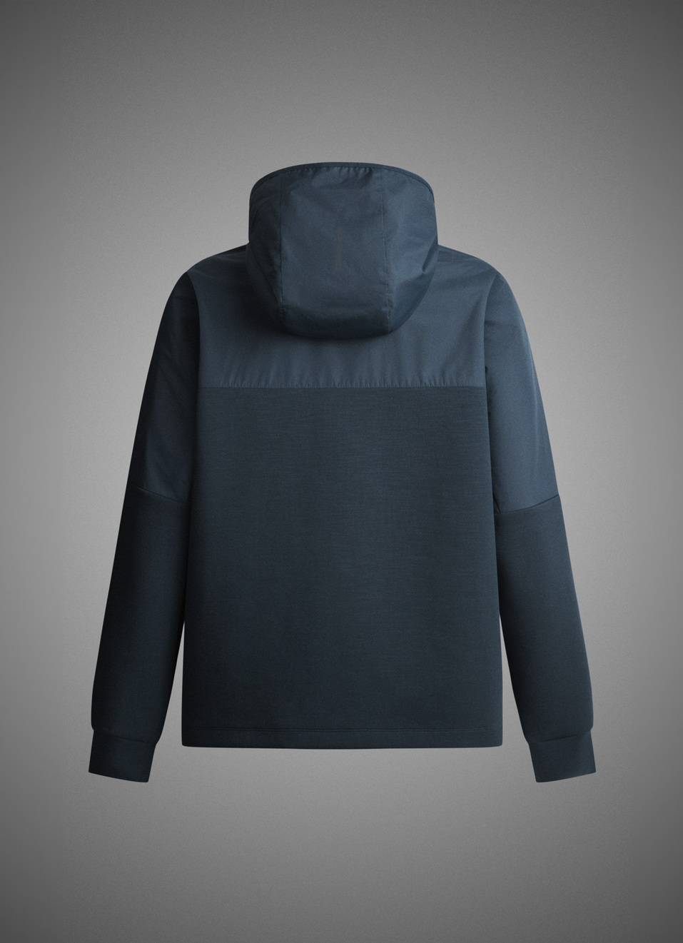 Red Bull Racing X Pepe Jeans Hybrid Hoody, , large image number 5