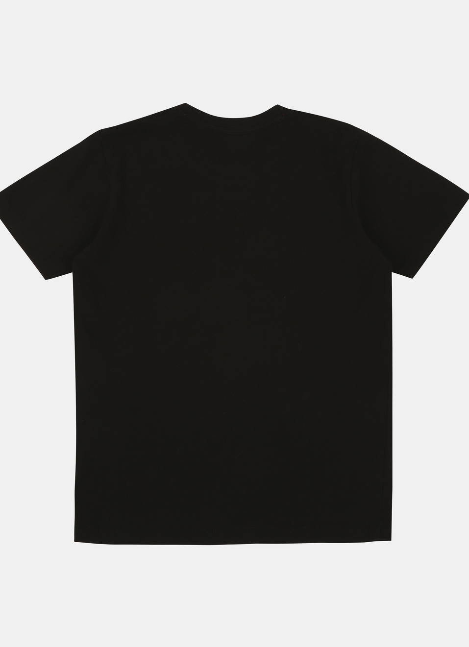 Cuba Graphic Printed T-Shirt, , large image number 1