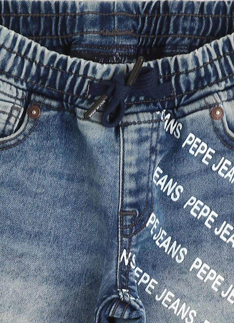 Cashed Slim Fit  Shorts, , large image number 3