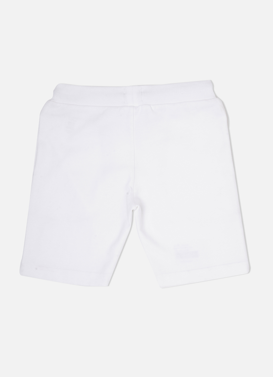 DRENT Core shorts, , large image number 2
