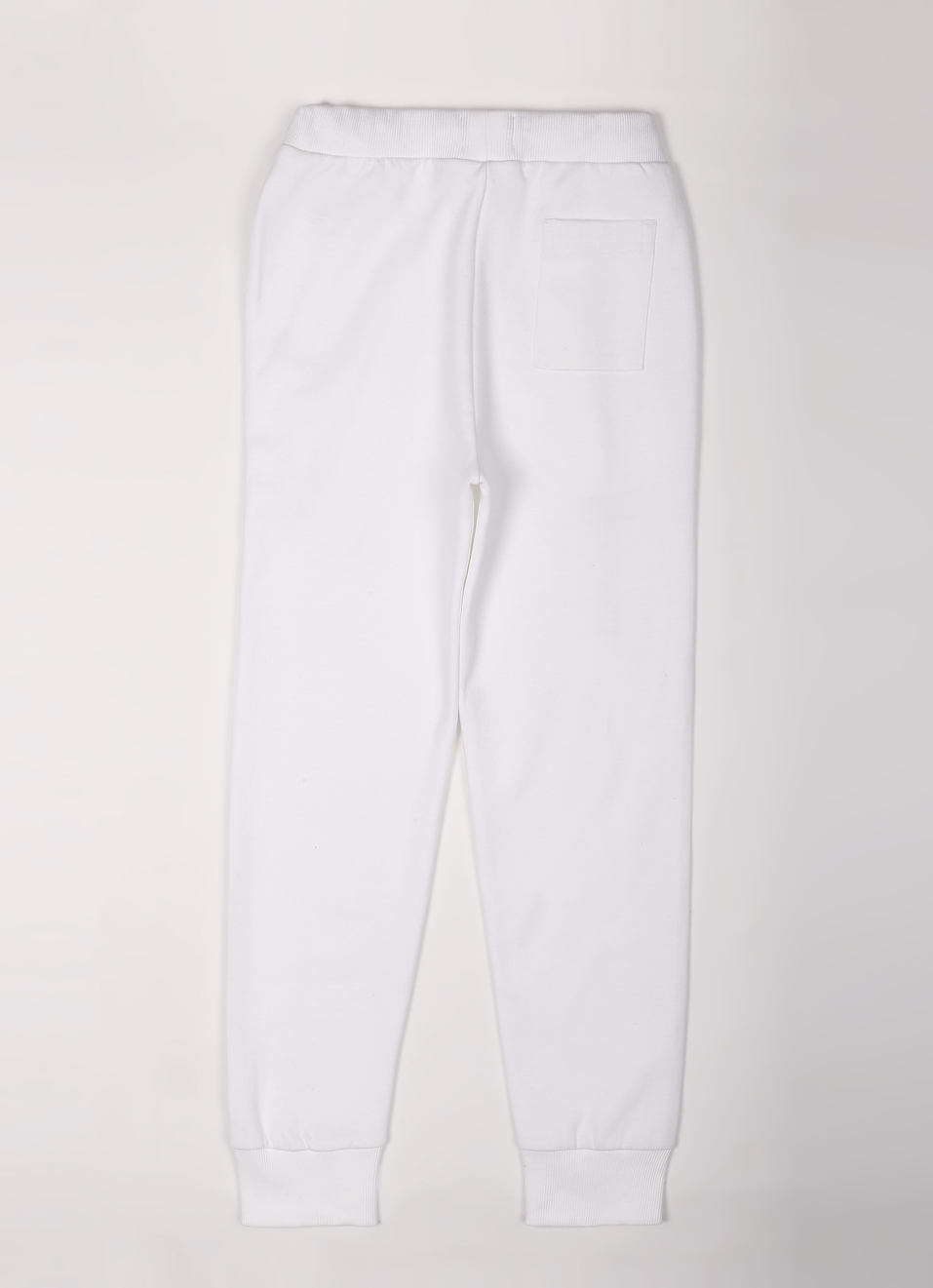 STEPHEN Core jogger, , large image number 1