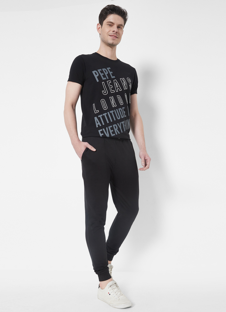 Trip Placement Printed Tees, , large image number 6