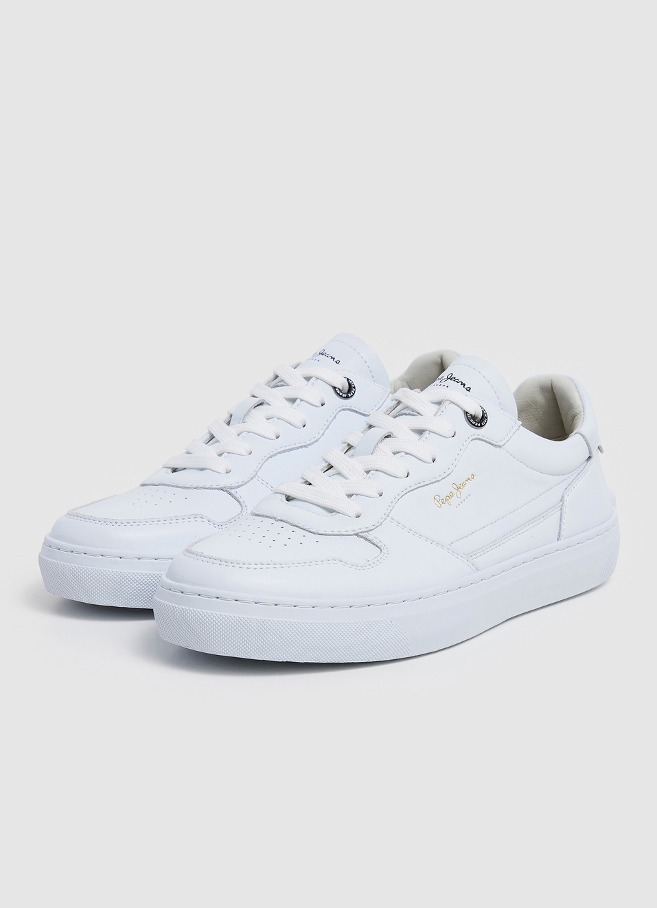 Camden Class Fashionable Sneakers, , large image number 2