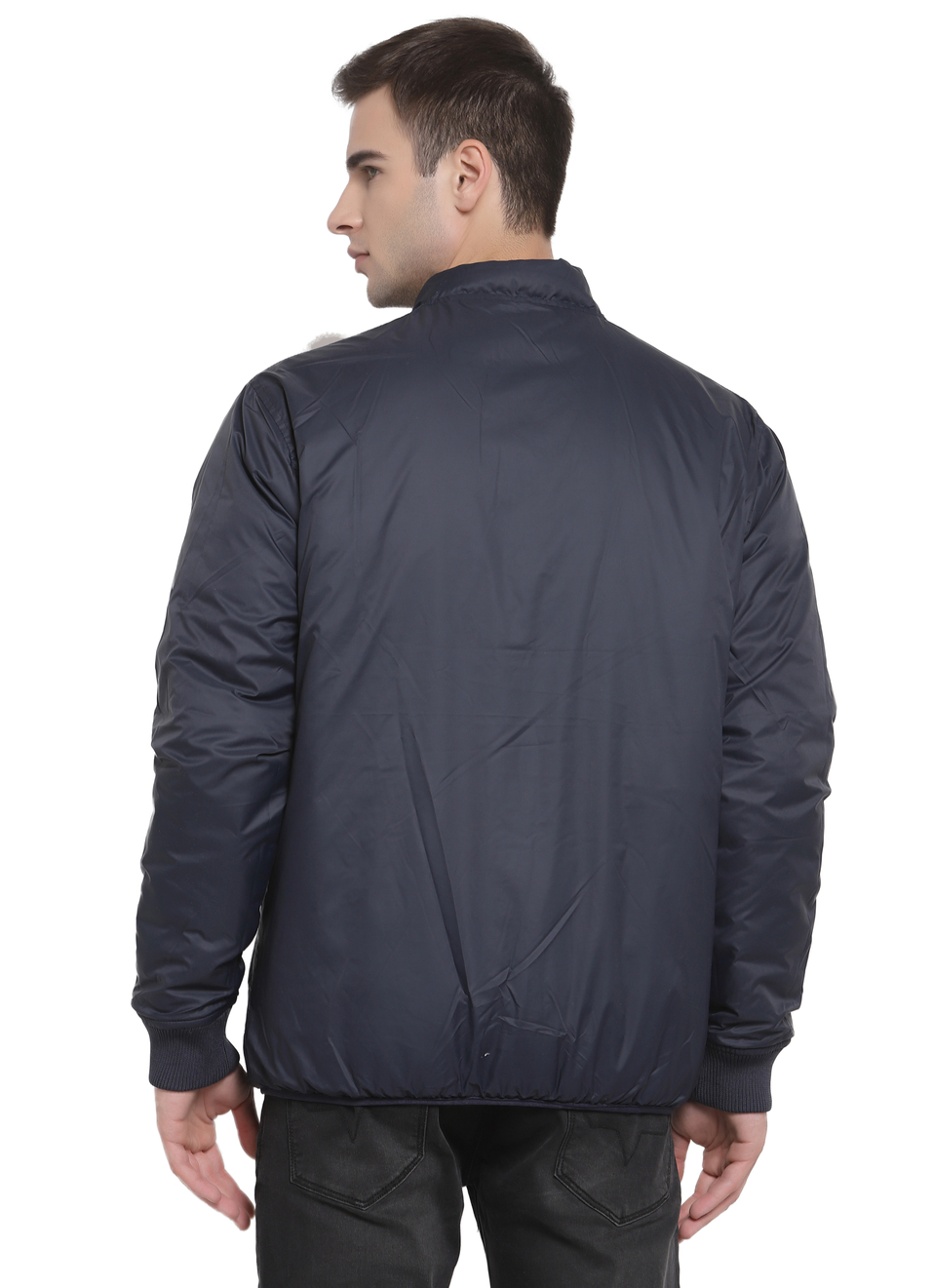 Fergus Ls Reversible Jacket, , large image number 7