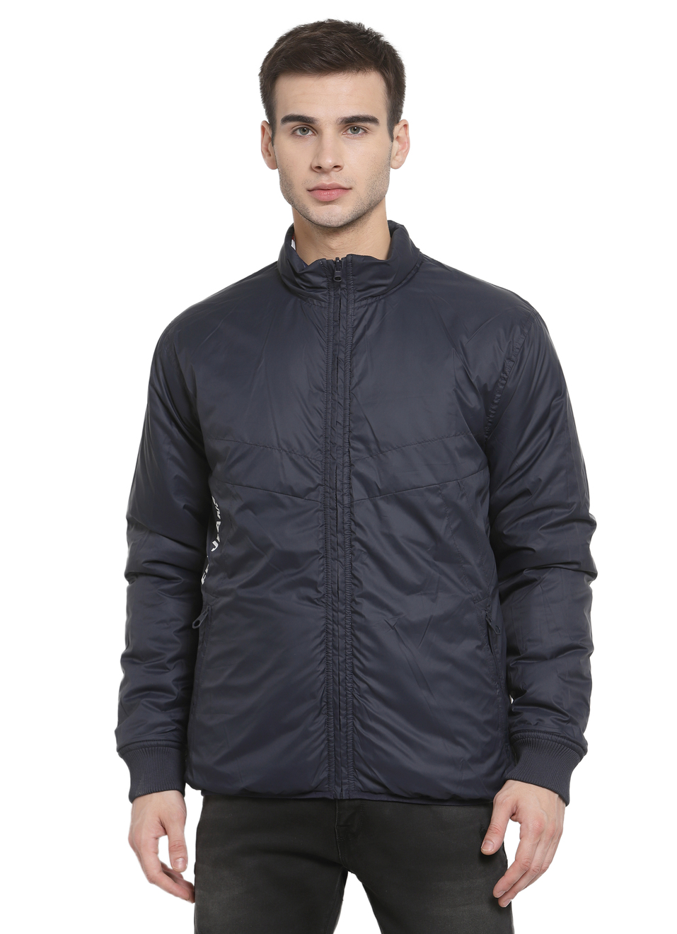 Fergus Ls Reversible Jacket, , large image number 6