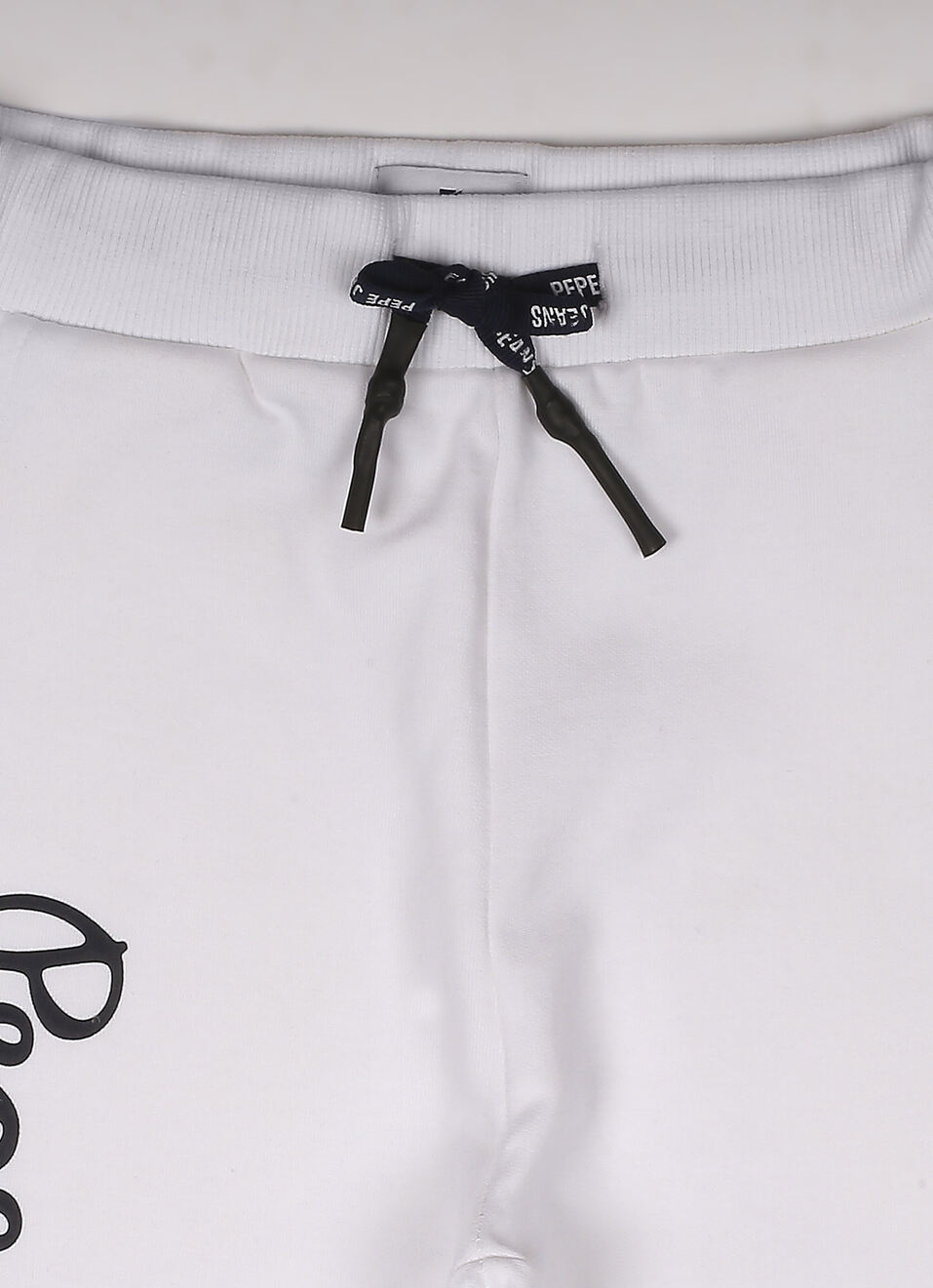 STEPHEN Core jogger, , large image number 2