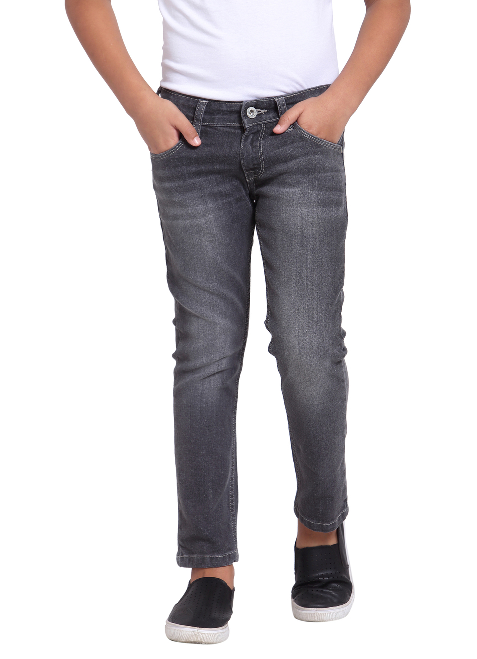 cocoページ Coco Slim Fit Mid Waist Slim Leg Jeans | Pepe Jeans India