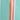 color