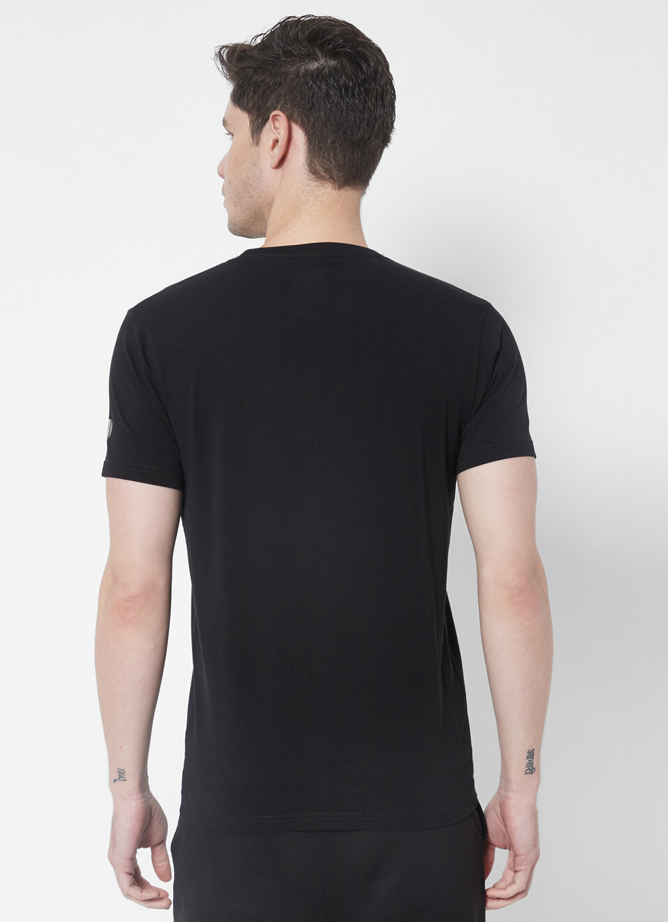 Trip Placement Printed Tees, , large image number 2