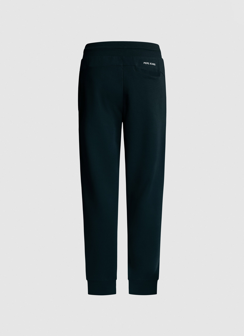 Red Bull Racing X Pepe Jeans Cotton Sweat Stretch Jogger, , large image number 5