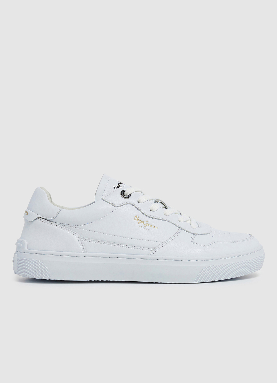 Camden Class Fashionable Sneakers, , large image number 0
