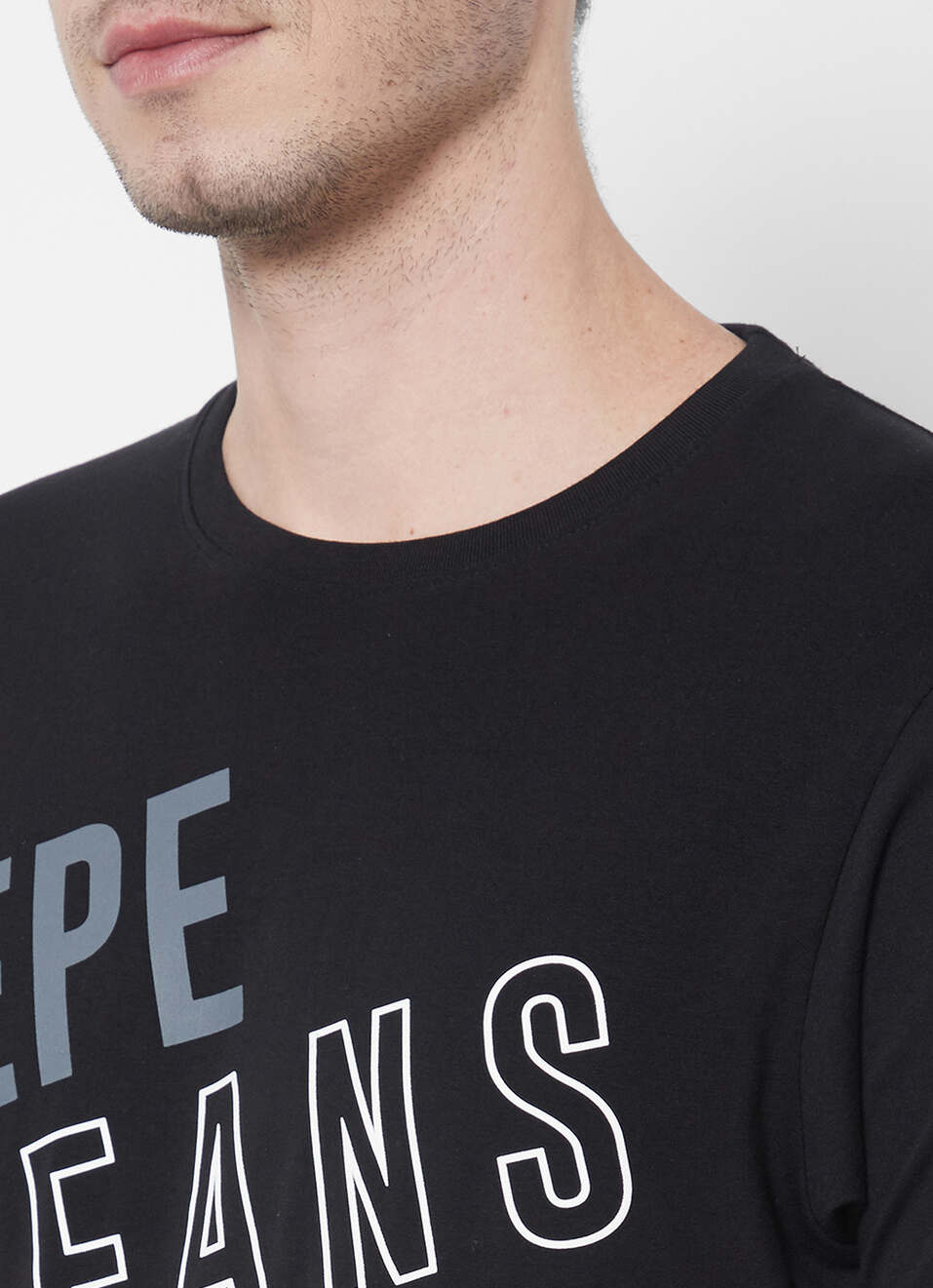 Trip Placement Printed Tees, , large image number 5