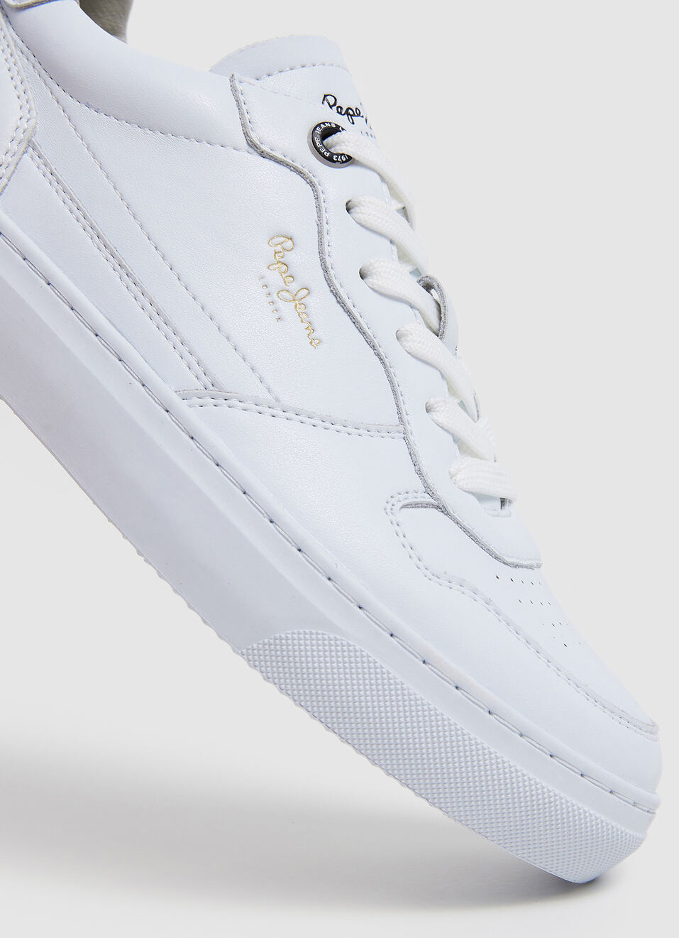 Camden Class Fashionable Sneakers, , large image number 4