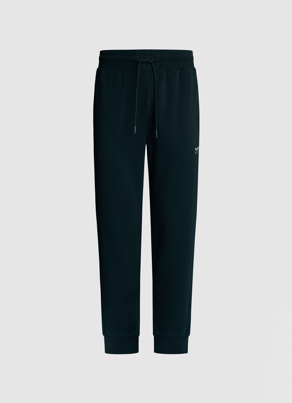 Red Bull Racing X Pepe Jeans Cotton Sweat Stretch Jogger, , large image number 4