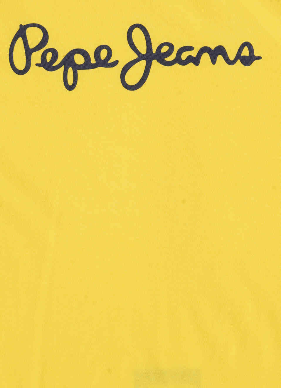 Solid Brand Carrier Aqua T-Shirt, , large image number 2
