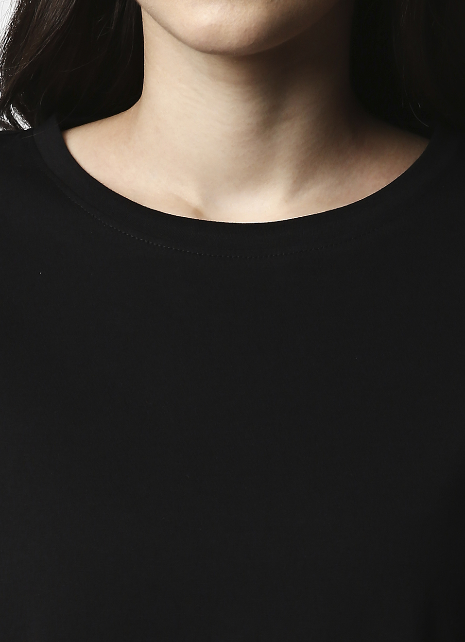 Allessa Statement Graphic T-Shirt, , large image number 4