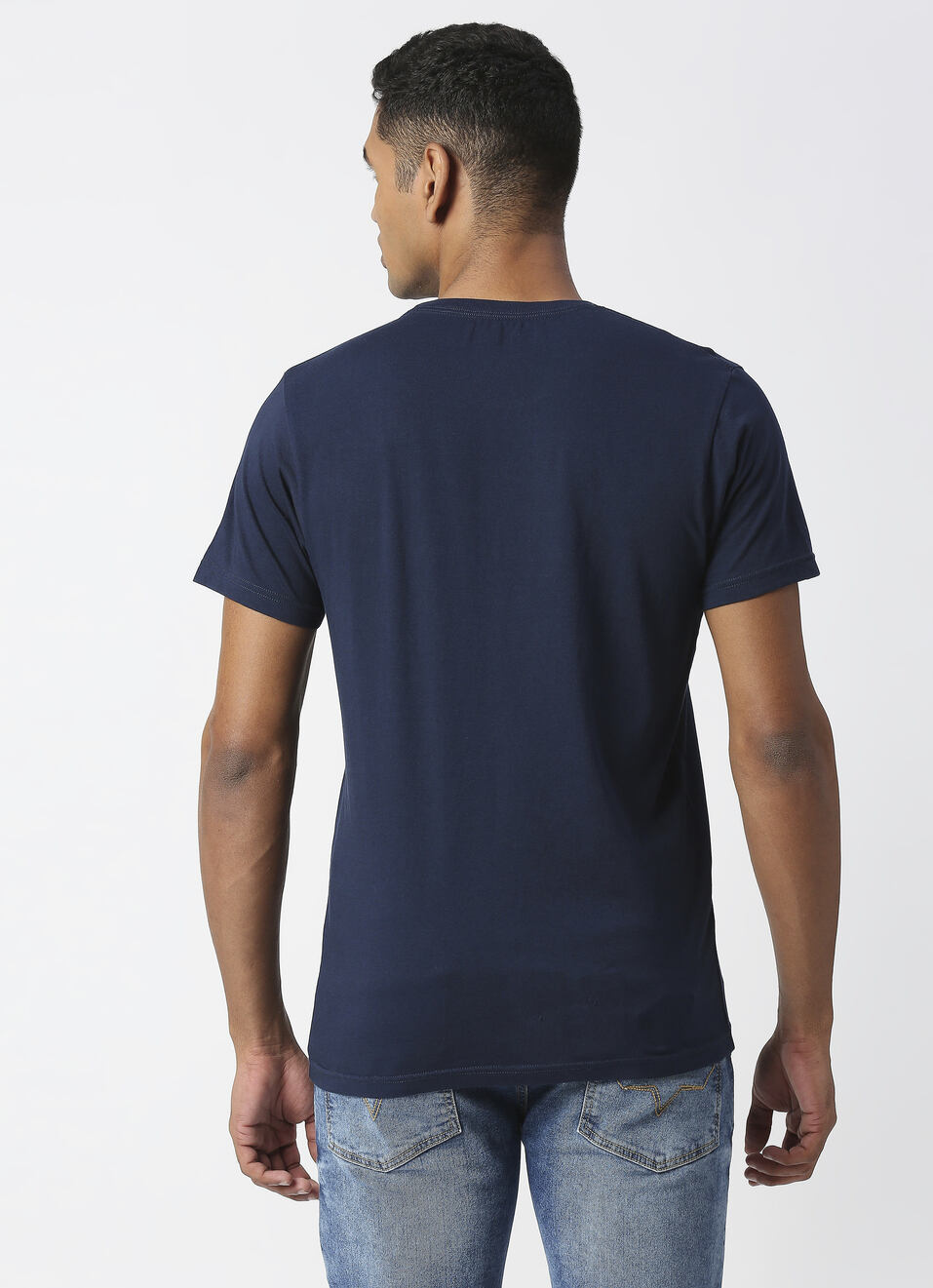 ONEIL Graphic printed tee, , large image number 2