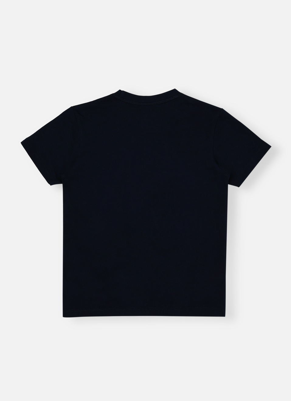 Boys Graphic Print Short Sleeve T-shirt, , large image number 1