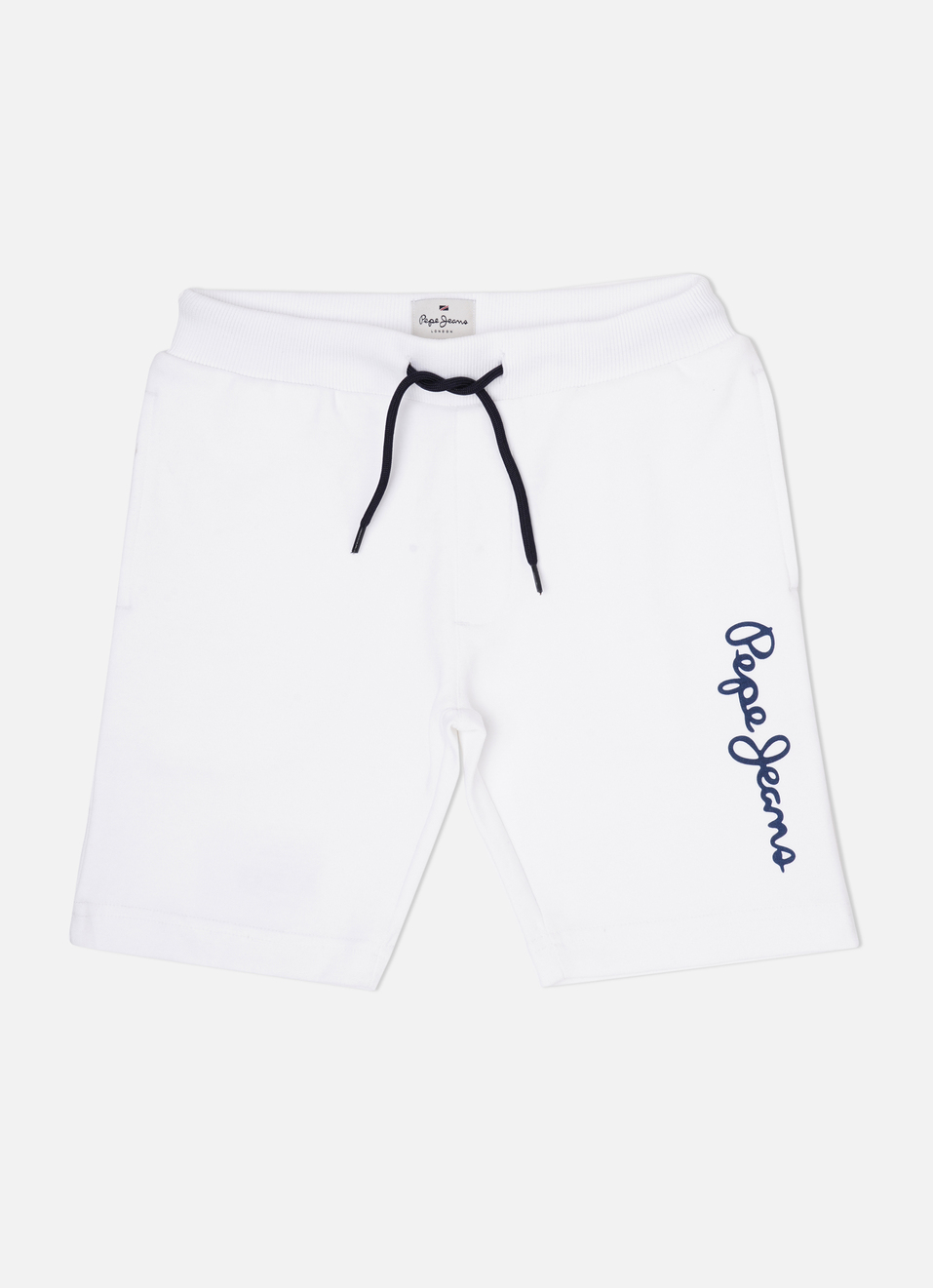 DRENT Core shorts, , large image number 1