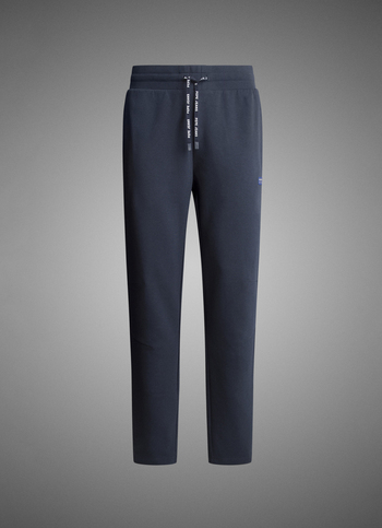 Red Rull Racing X Pepe Jeans Track Suit Jogger