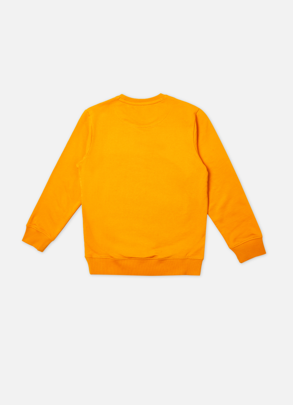 Boysyellow Full Sleeve Sweatshirt, , large image number 1