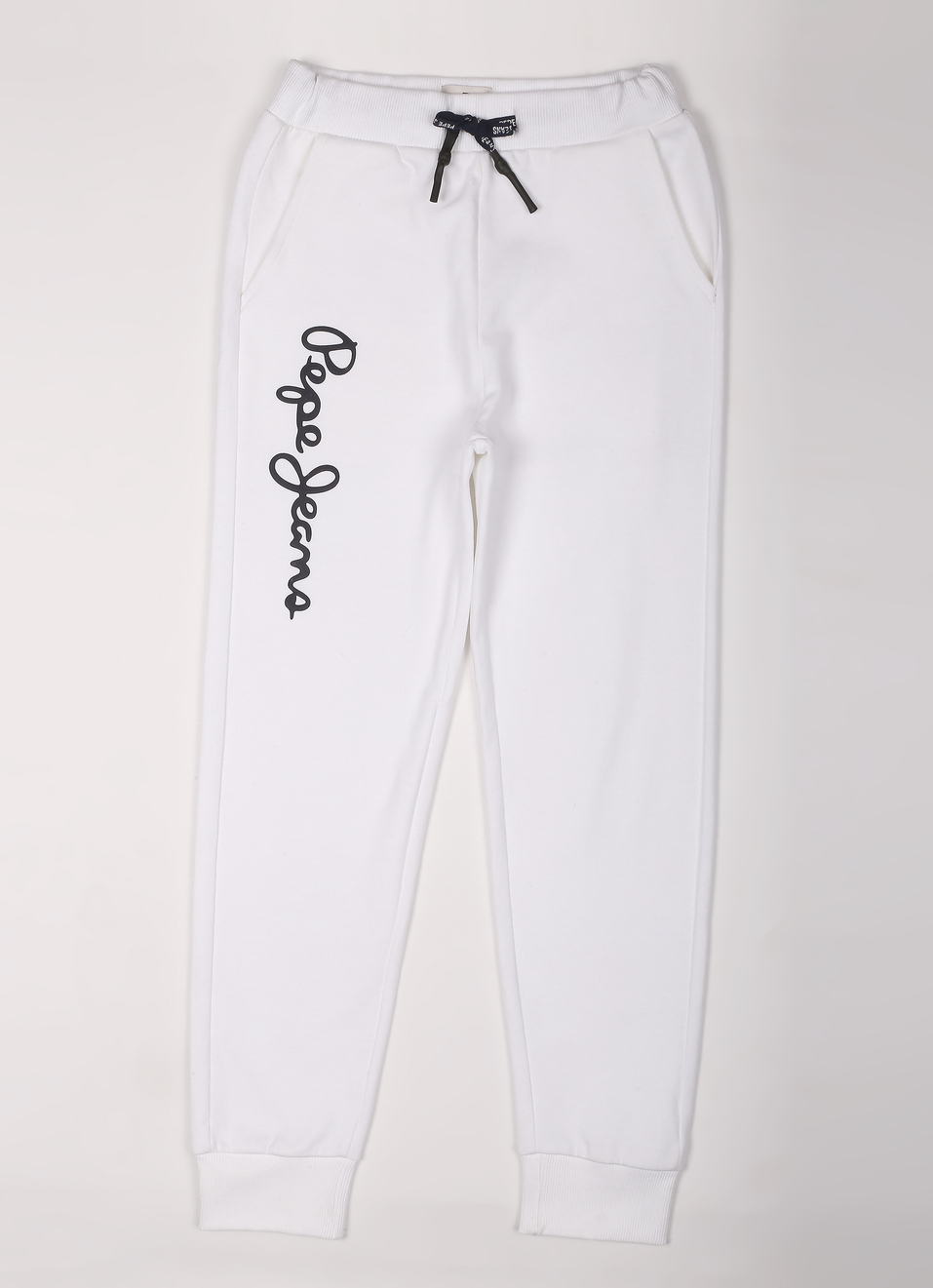 STEPHEN Core jogger, , large image number 0
