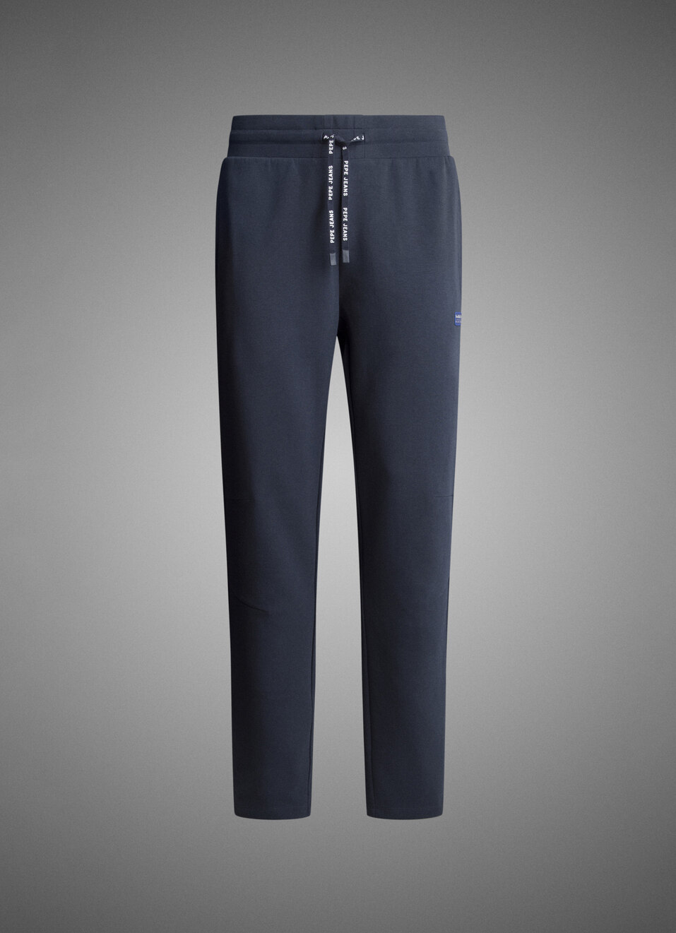 Red Rull Racing X Pepe Jeans Track Suit Jogger, , large image number 0