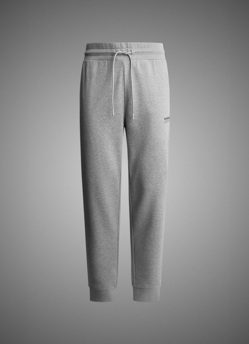 Red Bull Racing X Pepe Jeans Cotton Sweat Stretch Jogger, , large image number 3