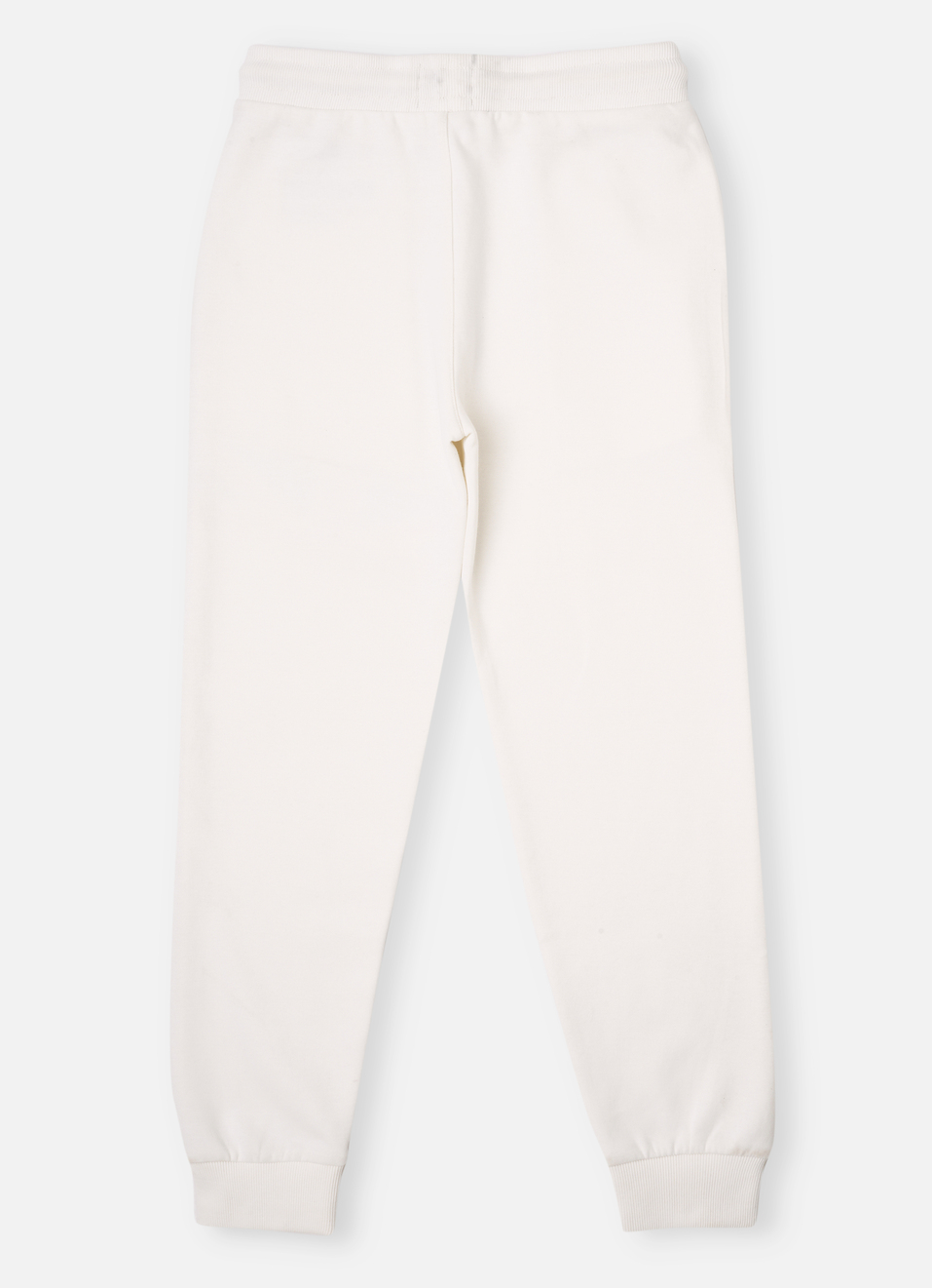 Boys Graphic Print Joggers, , large image number 1