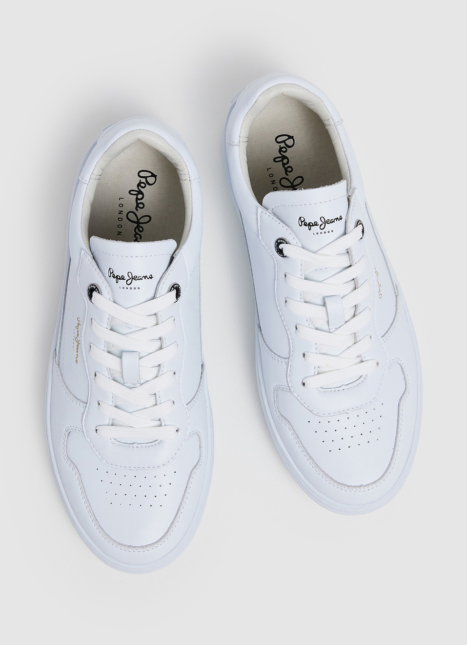 Camden Class Fashionable Sneakers, , large image number 1