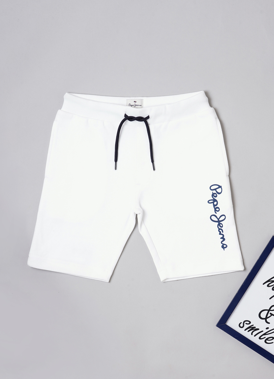 DRENT Core shorts, , large image number 0