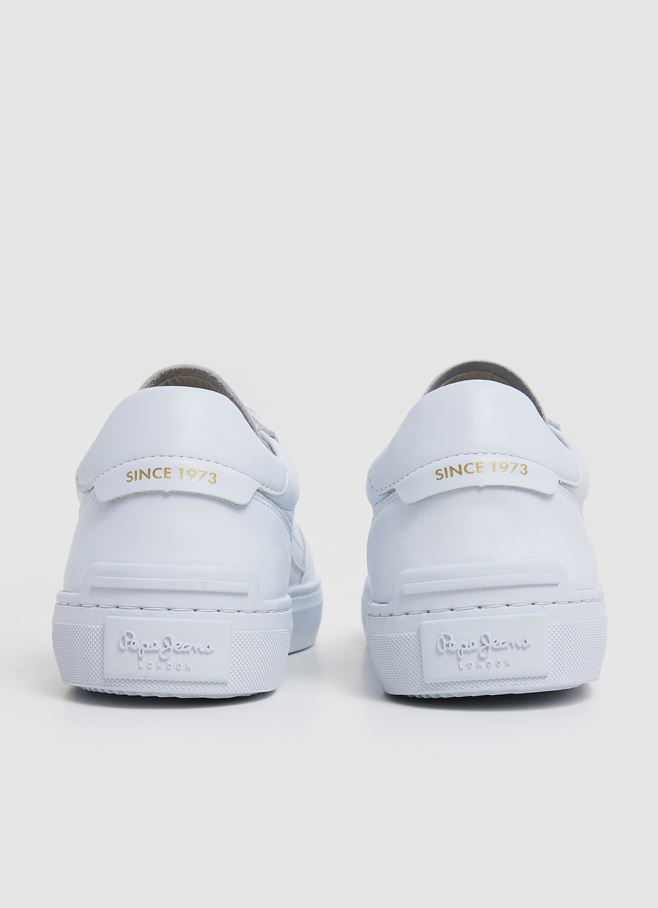 Camden Class Fashionable Sneakers, , large image number 3