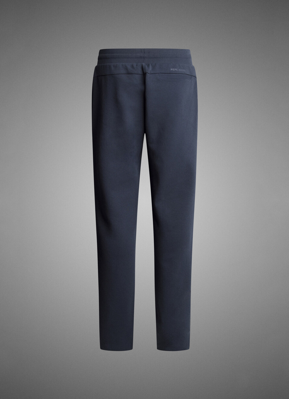 Red Rull Racing X Pepe Jeans Track Suit Jogger, , large image number 1