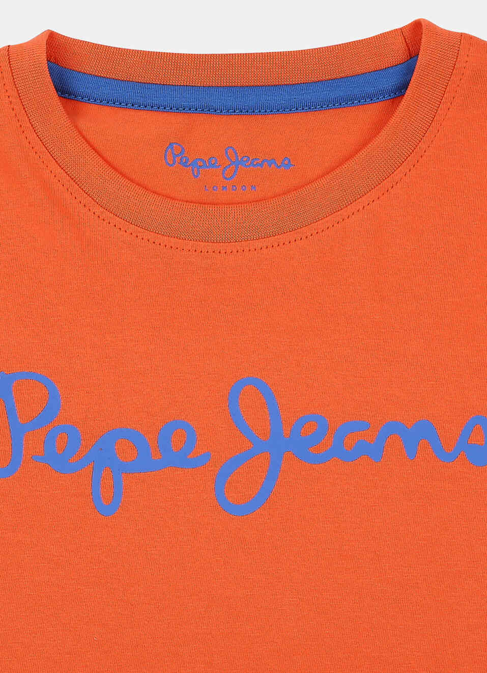 Dan Core T-Shirt, , large image number 2