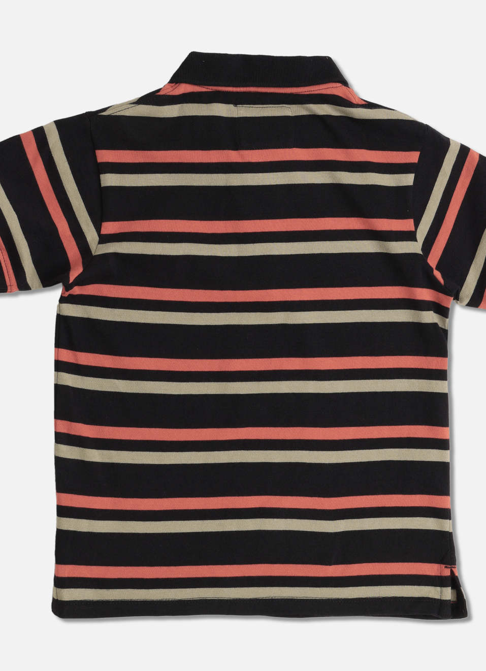 Jones Striper Polo, , large image number 1