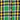 color