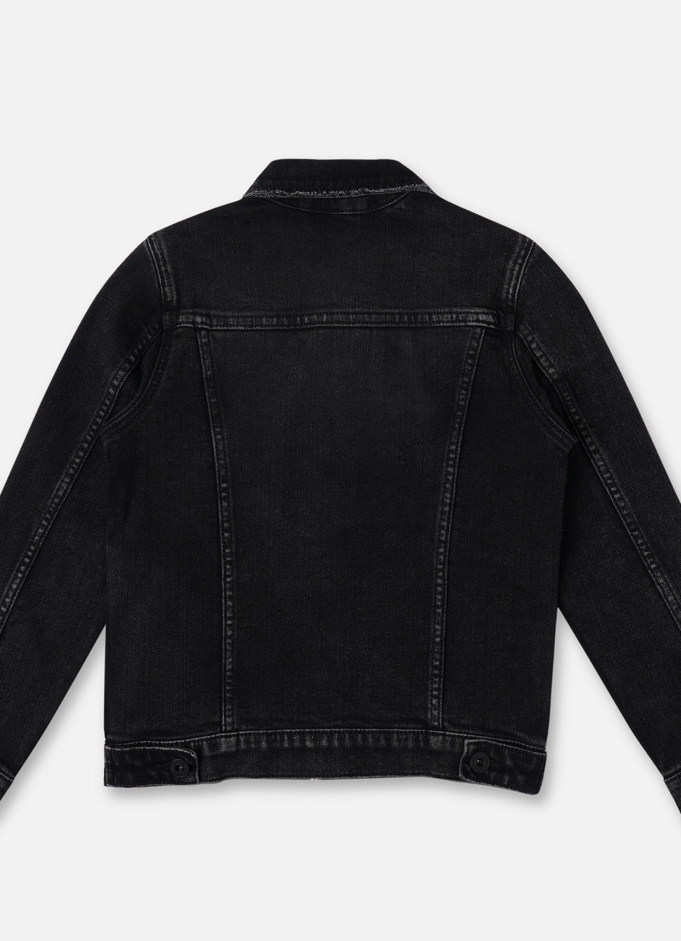 Highness Regular Fit Jacket, , large image number 2