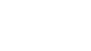 Mega Deals
